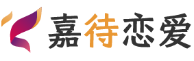 日本名古屋恋爱咨询